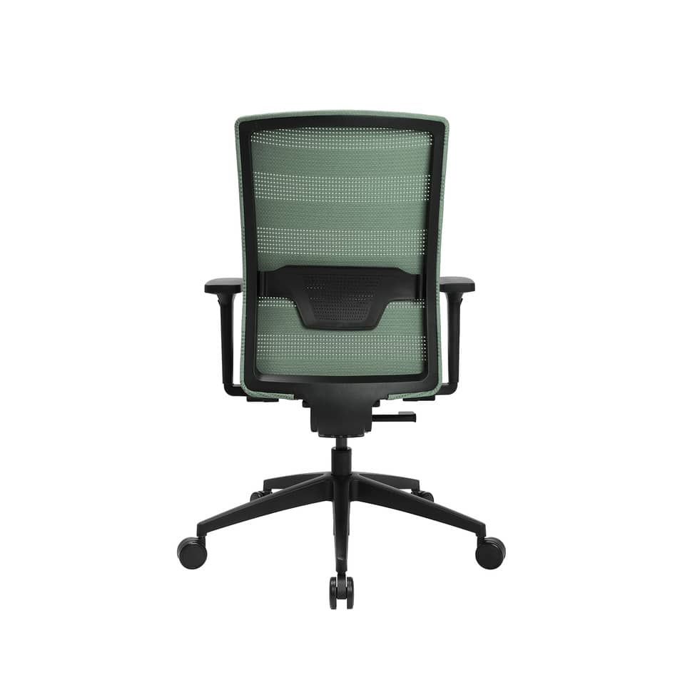 Kissen, Dekoration für Zuhause, Mobiliar, Stuhl, Drinnen