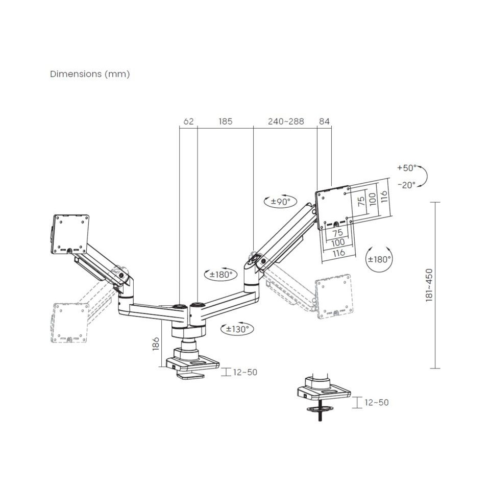Diagramm, Plan, Handlung, CAD-Diagramm