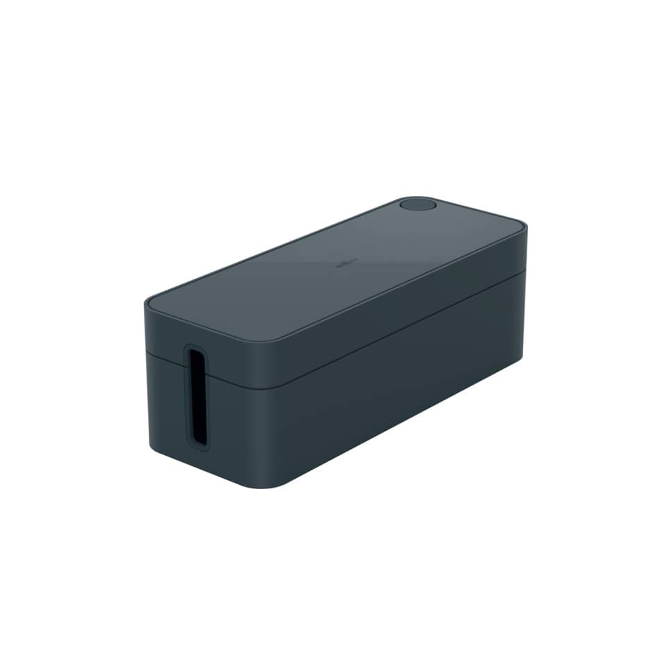 Ladegerät, Powerbank, USB-C Ladegerät, Kompakt, Edelstahl?