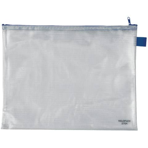 Dekoration für Zuhause, Leinen, Tasche