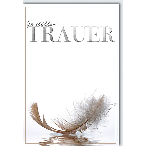 Buch, Veröffentlichung, Seite, Text