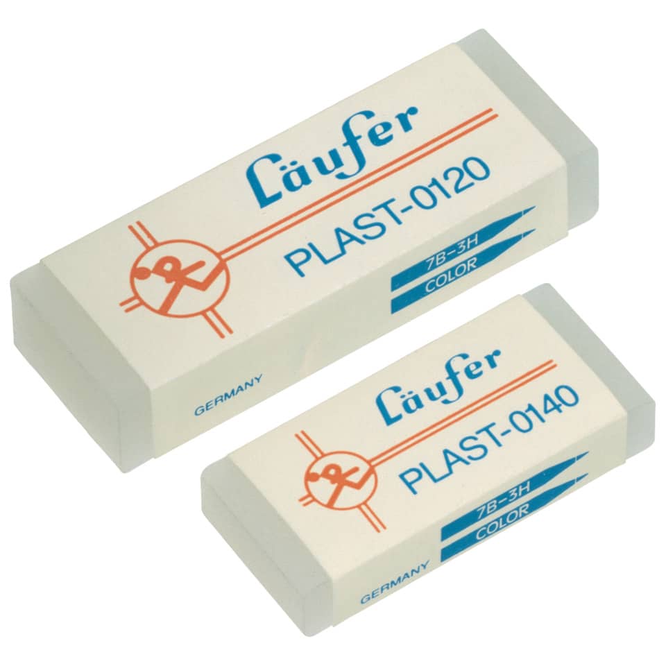 radier, plast-020, Polymerradier, Grafitradier, Farbradier