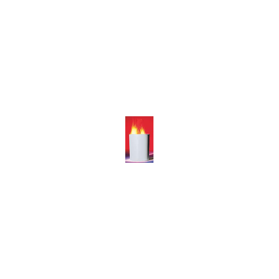 Feuer, Flamme, Kamin, Drinnen