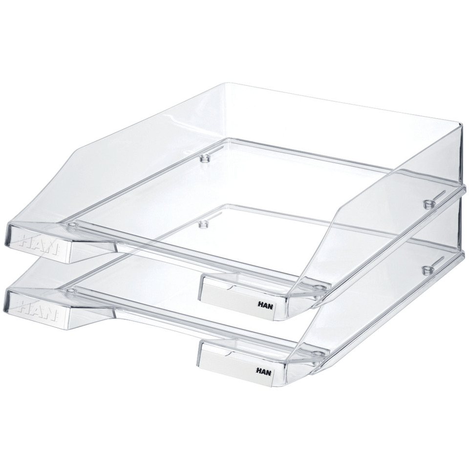 Acryl-Organizer, Schubladen-Tray, Dreh-Rahmen, Ablage-Station, Halterung aus Acryl