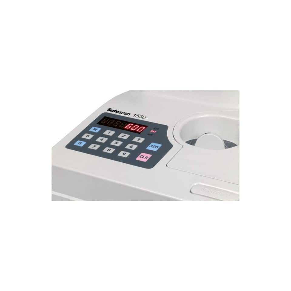 Computerausrüstung, Elektronik, Hardware, Überwachen, Bildschirm