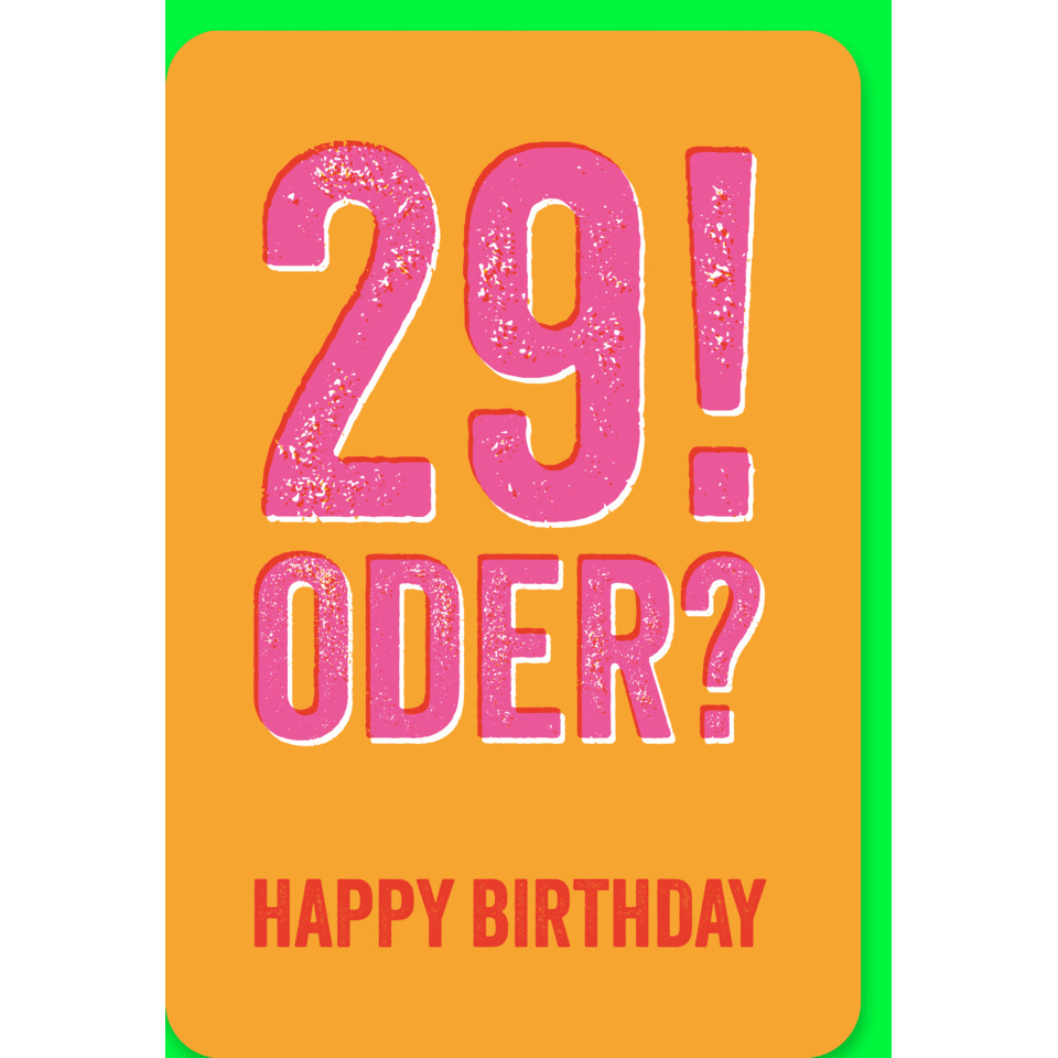 Text, Nummer, Symbol