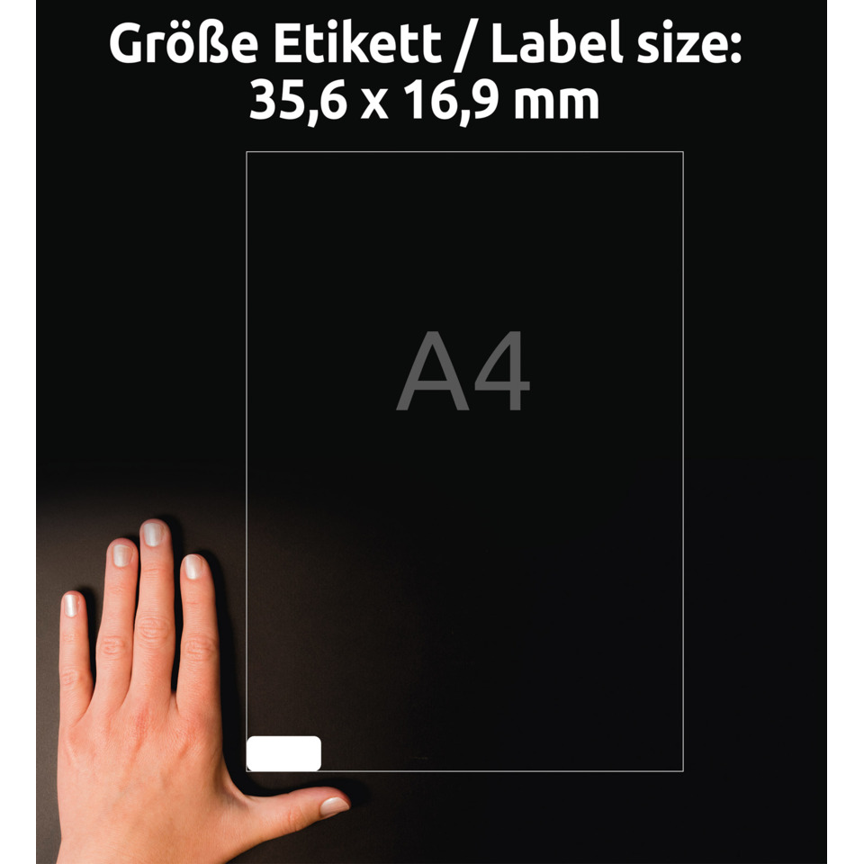 Hand, Nail, Nail plate, Schwarz, Nagel