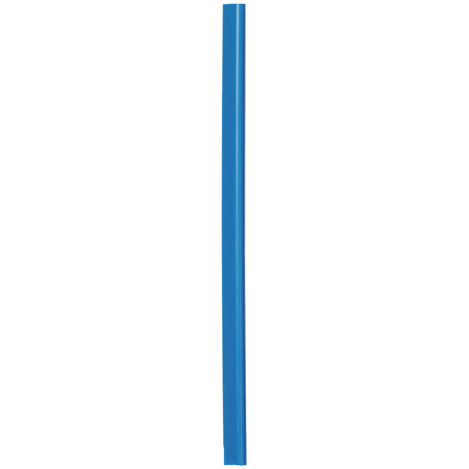 straw, blue straw, plastic straw, drinking straw, single-use