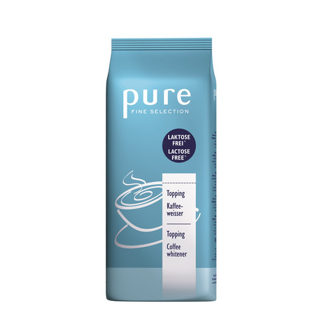 Flasche, Lotion