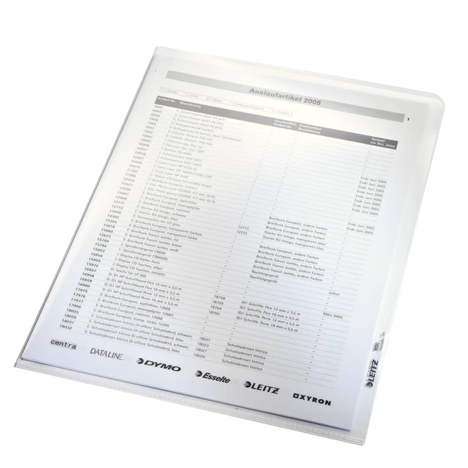 Datenblatt, Katalog, Liste, Seite, Übersicht