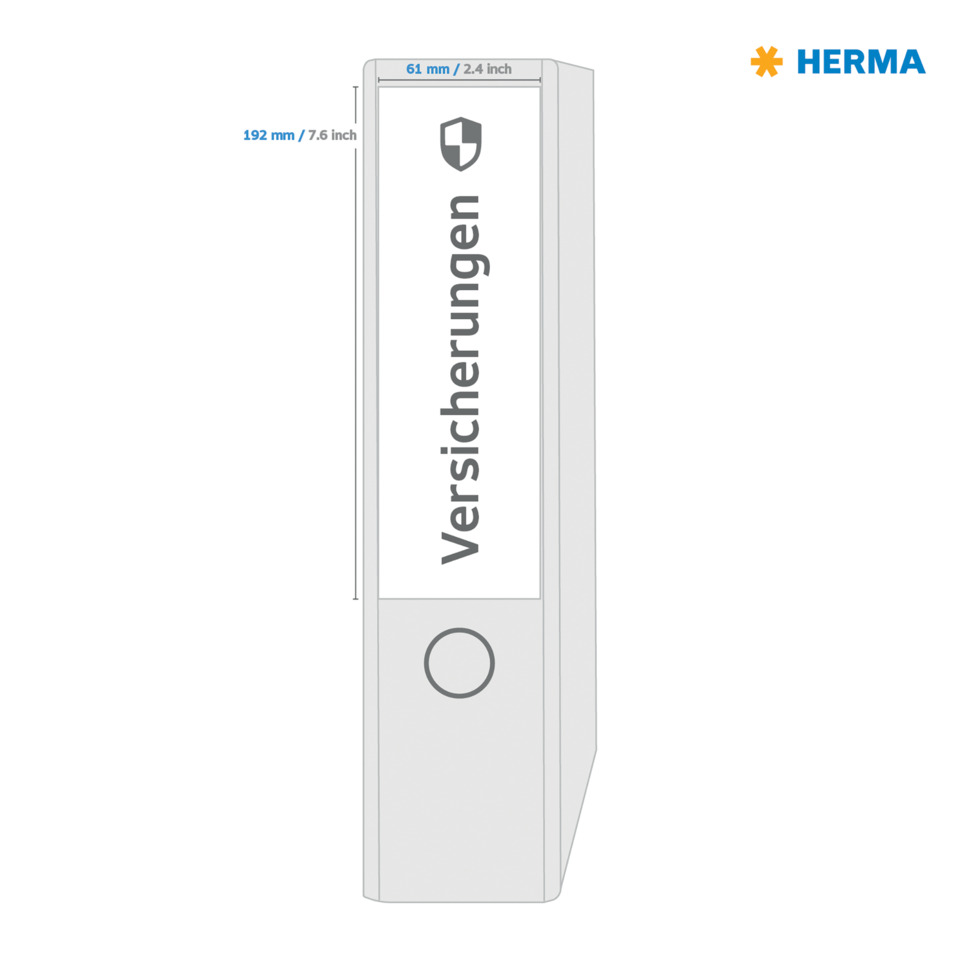 Sicherheitskassette, Schutzkasten, Versicherungskasten, Türposter, Vorrichtung, Verteiler, Büro-Ordner, Schwarz-weiß, Kartenhalter, Schloss-Symbol