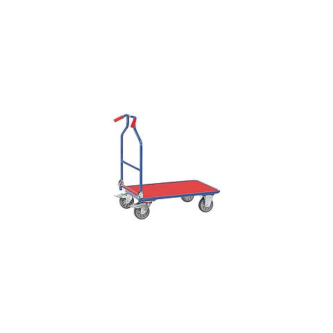 Roller, Fahrzeug, Beförderung, Kombi, Rasenmäher