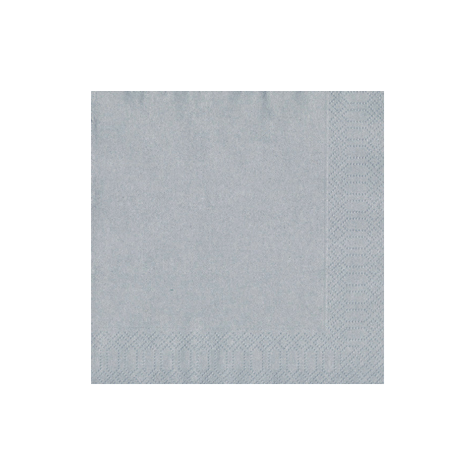 Dekoration für Zuhause, Teppich