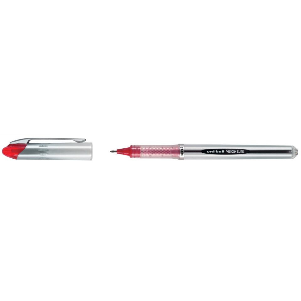 Kugelschreiber, Rollkugelschreiber, Kappe, Gehäuse, Klartextstift