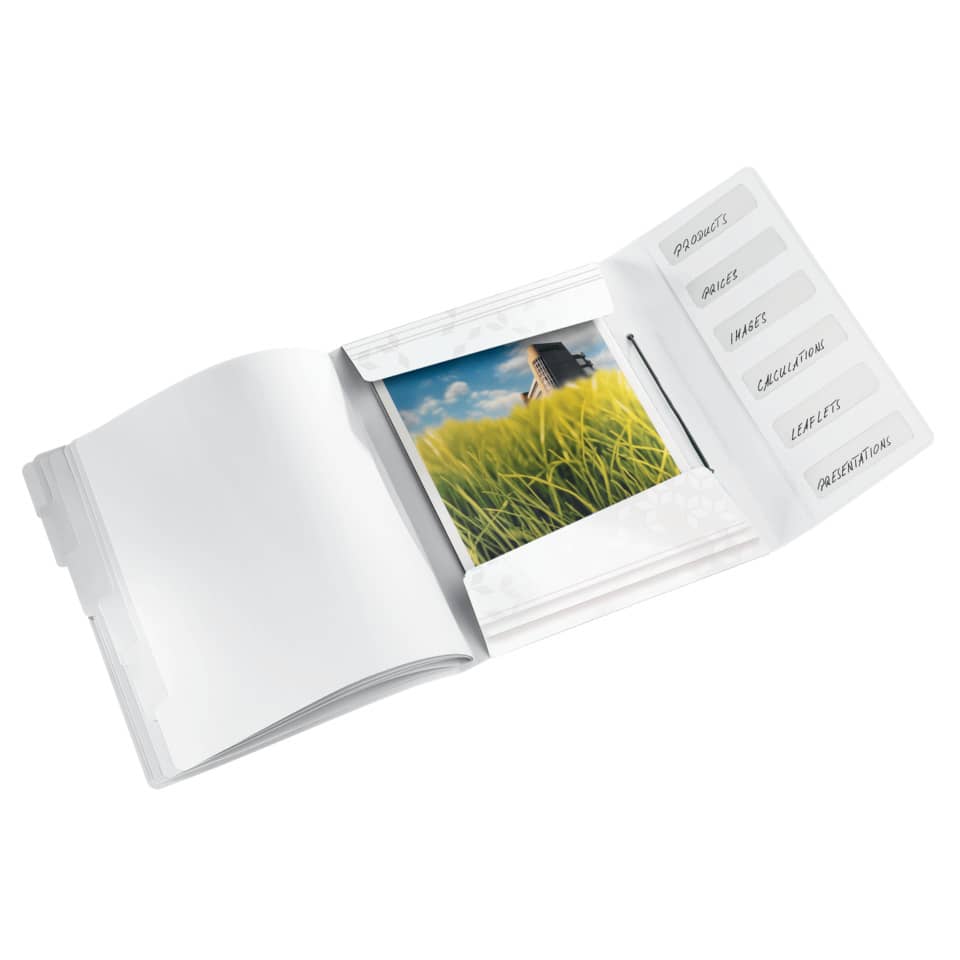 Fotoalbum, Mini-Album, Fotoheft, Fotosortiment, Praxishilfe