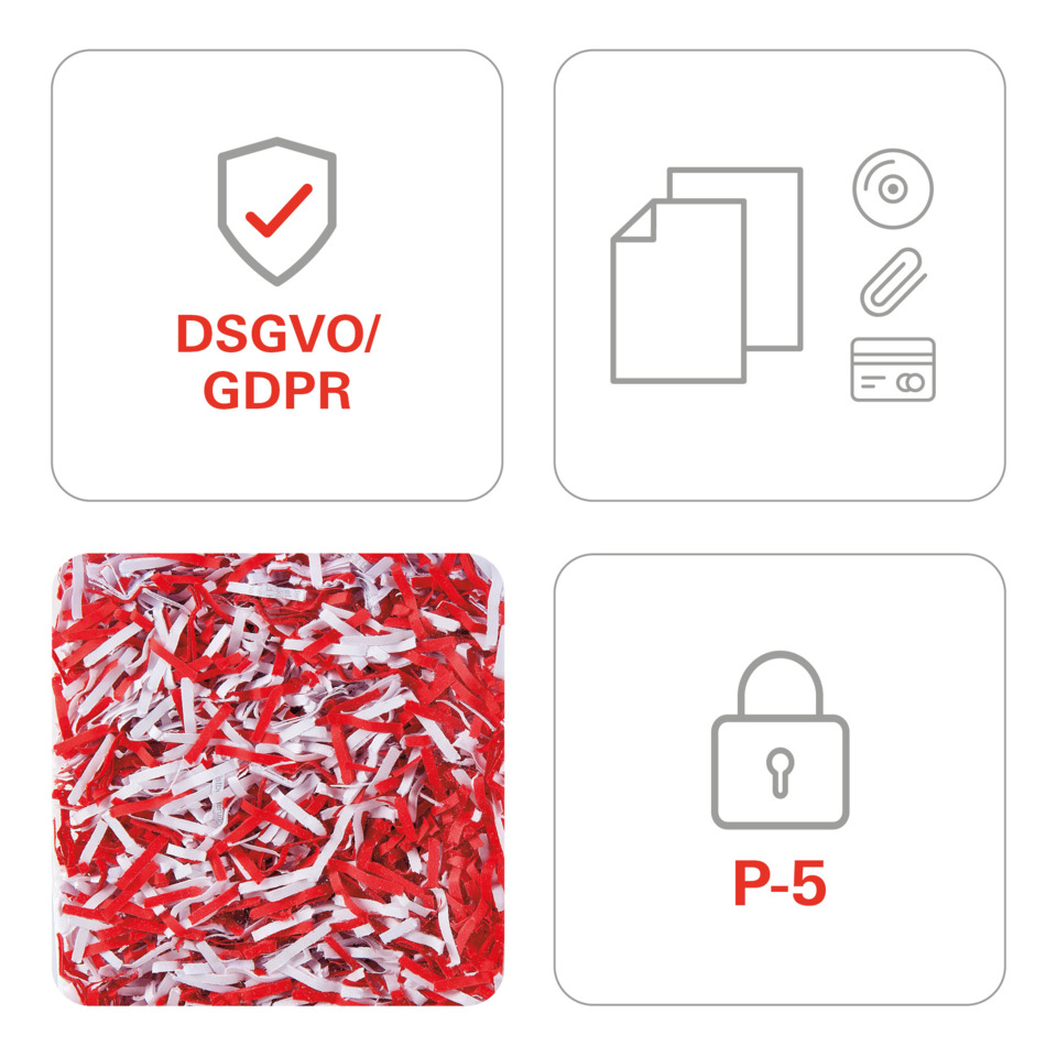  konfetti, rot weiß, papierkonfetti, raschelkonfetti, dekoartikel, confetti, rot weiß, zerkleinert, dekoration, party filler
