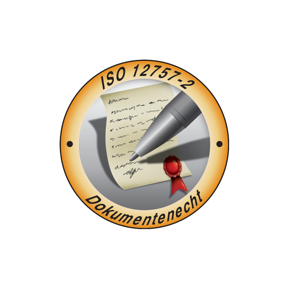 Dokument, Unterschrift, Stempel, Papier, Schreibgerät