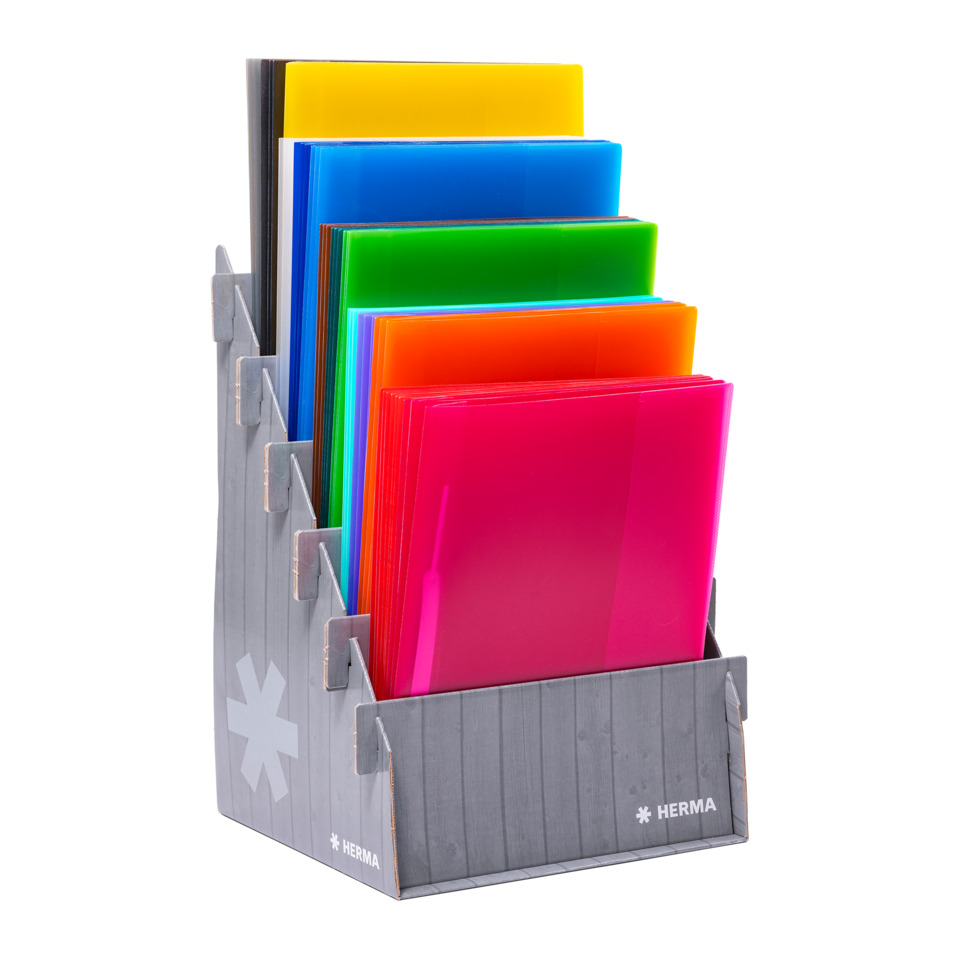 Datei, Dateiordner, Datei-Ordner, Datei, Dateiordner, Datei-Ordner