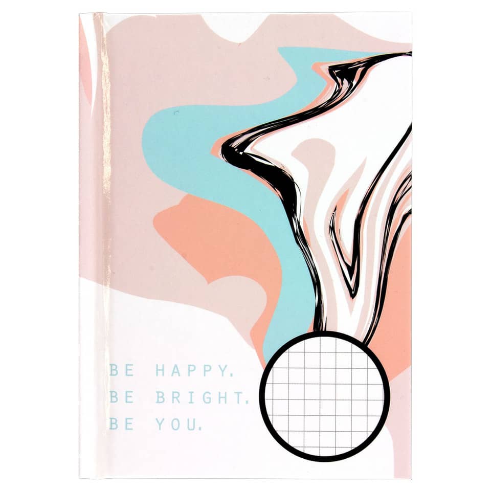 Buch, Veröffentlichung