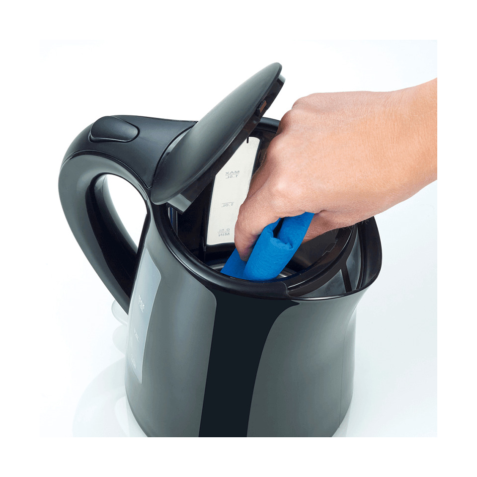 Kaffeemaschine, Kaffeezubereiter, Kaffeemaschine mit Filter, Wärmer, Kaffeezubehör