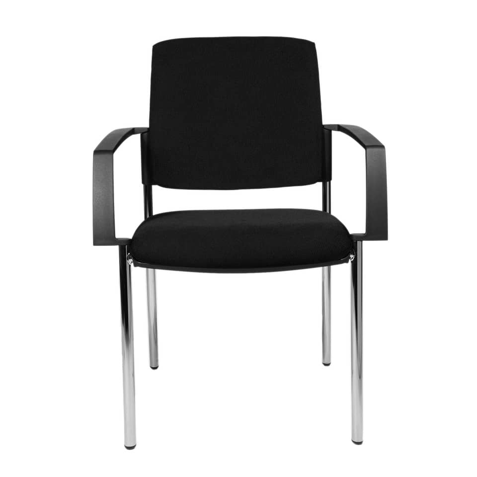 Moebel, Stuhl, Sessel