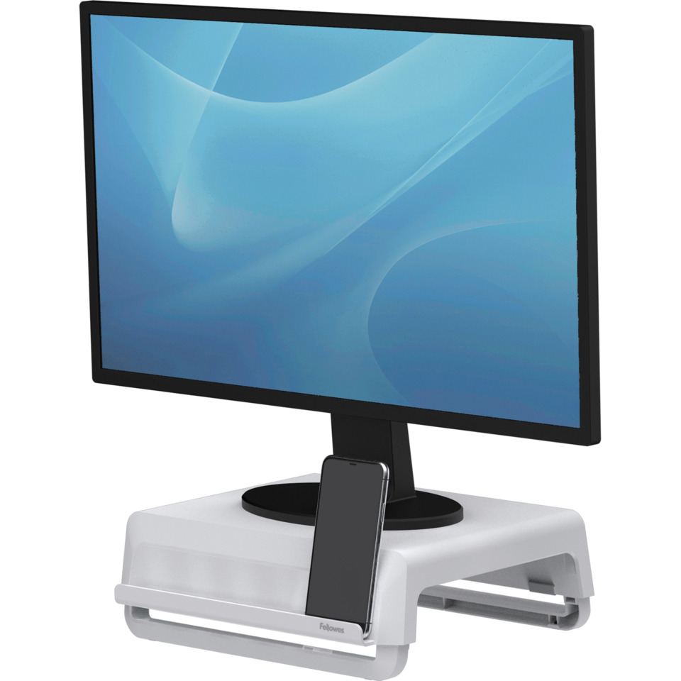monitor, computer, stand, handyhalter, schreibtisch-setup, monitor, Bildschirm, Telefonhalter, Dock, Schreibtisch-Setup