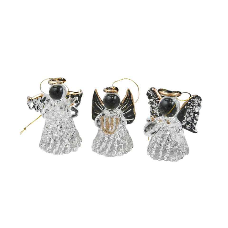 Zubehor, Ohrring, Schmuck, Zubehor, Ohrring, Schmuck