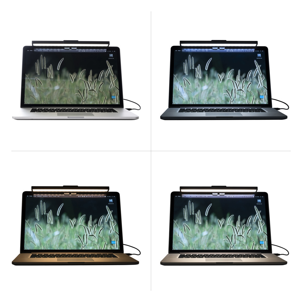 laptop, 2-in-1, charger, graswallpaper, display