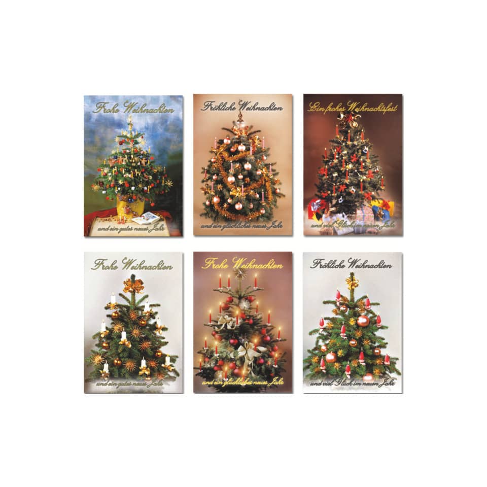 Weihnachten, Weihnachtsdekorationen, Festival, Weihnachtsbaum, Baum