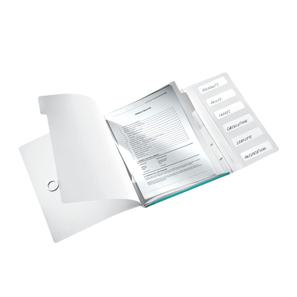 ordner, dateiablage, ordner-system, Dateihefter, binders