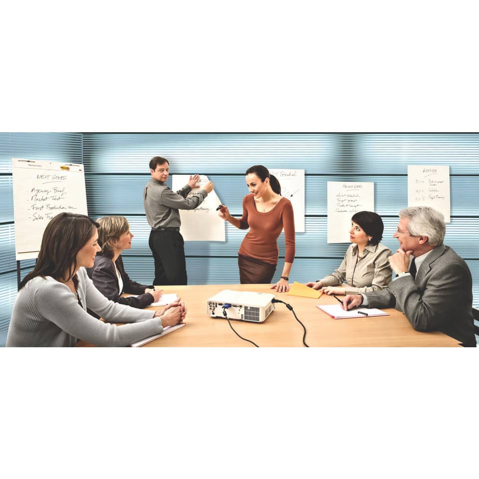 Erwachsener, Weiblich, Person, Frau, Konversation