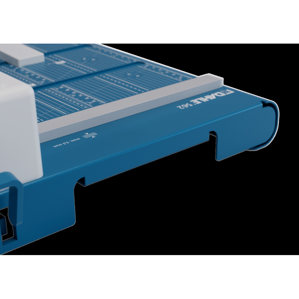 Computerausrüstung, Elektronik, Hardware