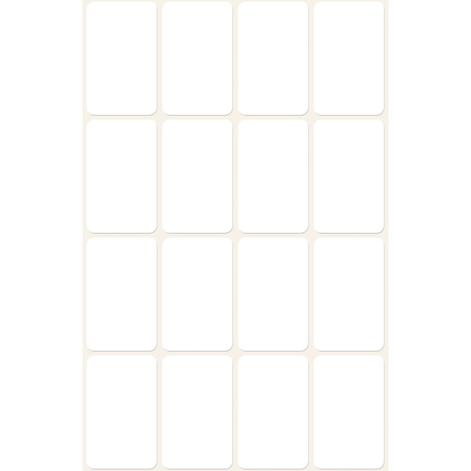 blank, grid, tiles, interface, empty