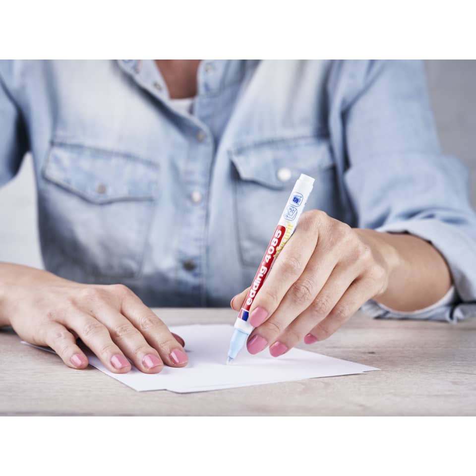 Stift