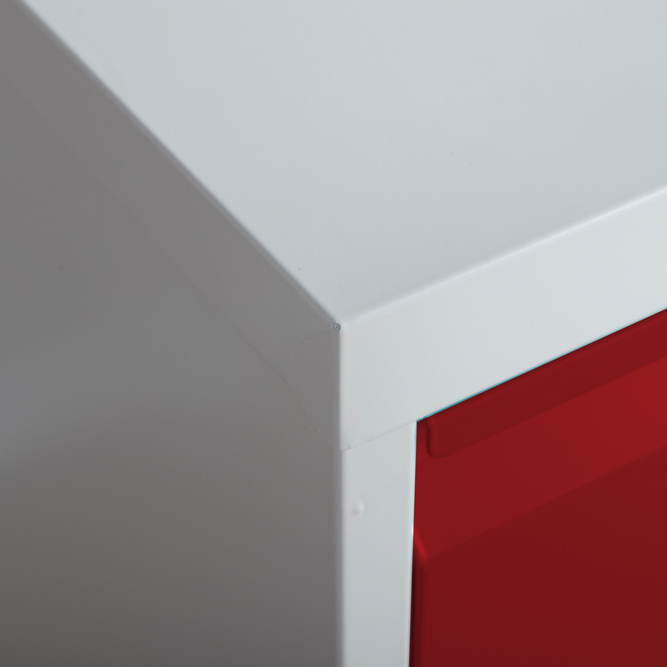 Drinnen, Innenarchitektur, Mobiliar, Kabinett