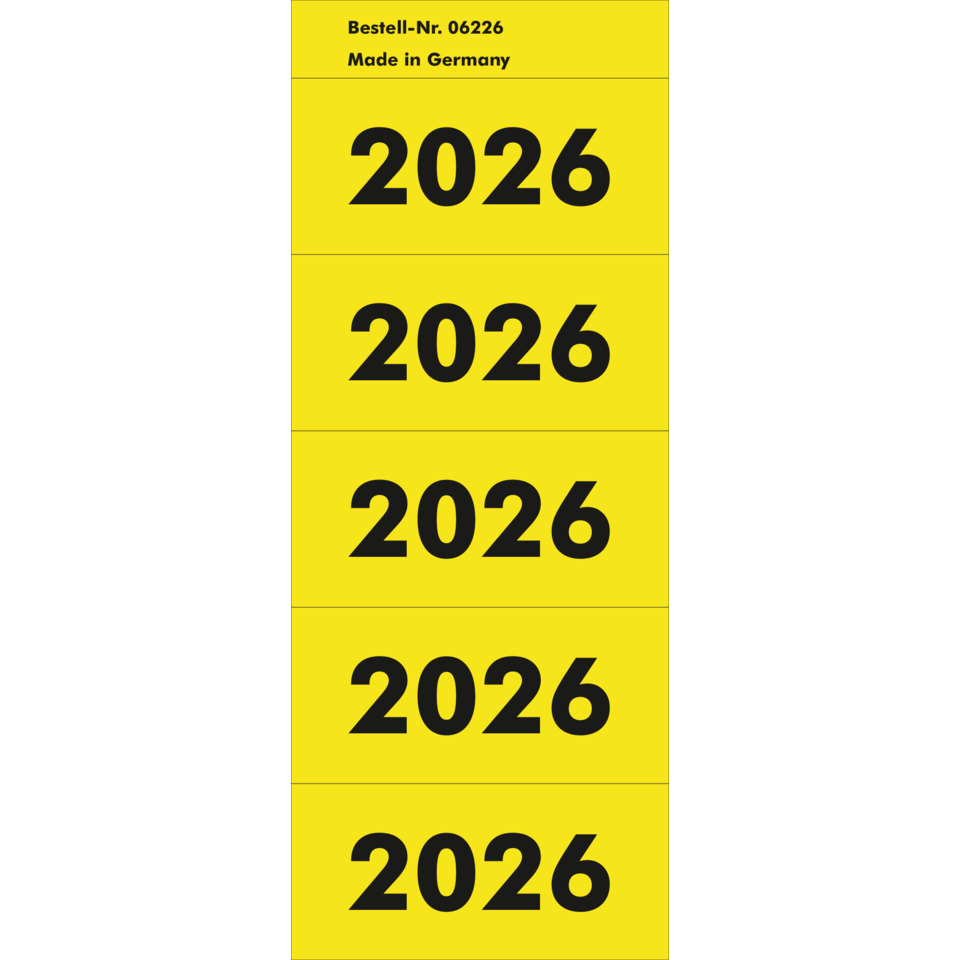 poster, gelb, 2026, text, druck