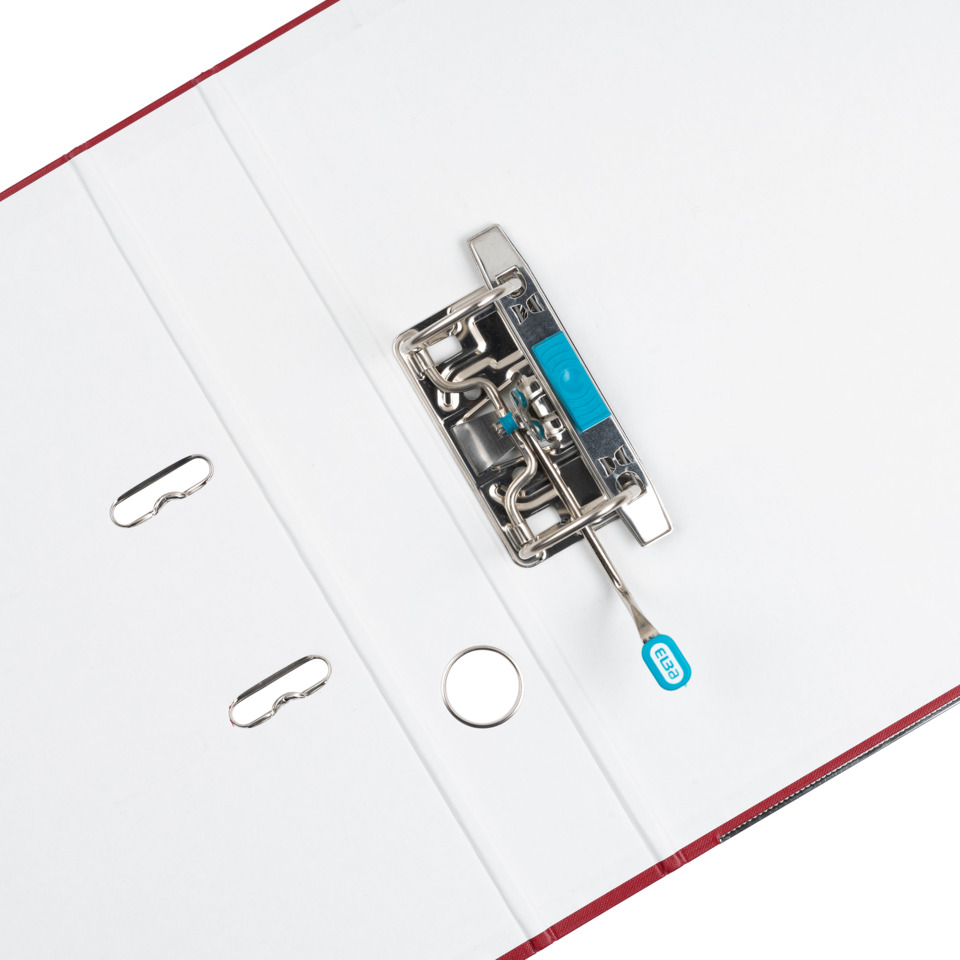 Elektronik, Hardware