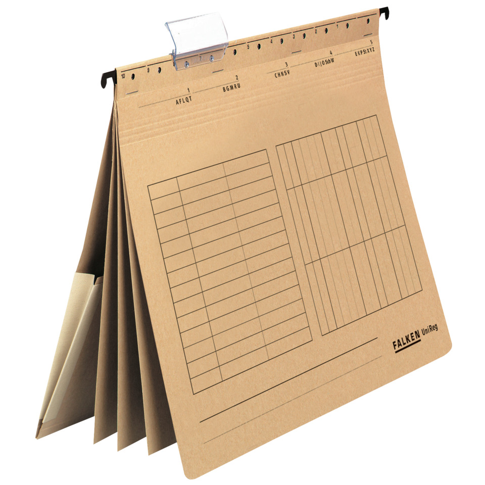 Notizblock, Lineatur, Kladde, Tagebuch, Karton