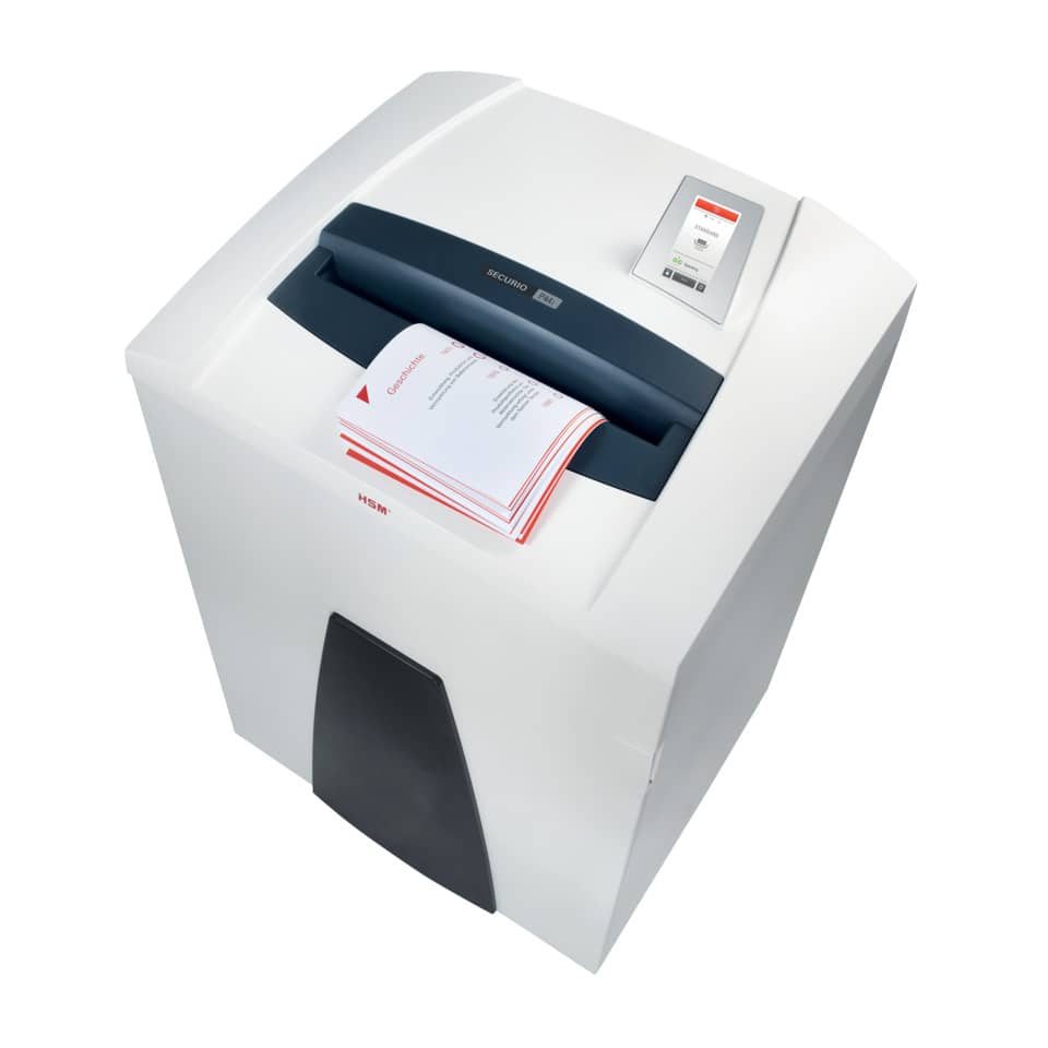 Computerausrüstung, Elektronik, Hardware, Maschine, Postfach