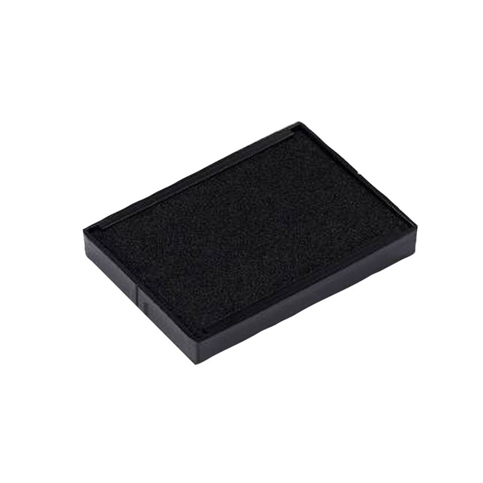 Schuhputz-Pad, Filz-Pad, Schuhreinigung, Schuhreiniger, Schutzunterlage