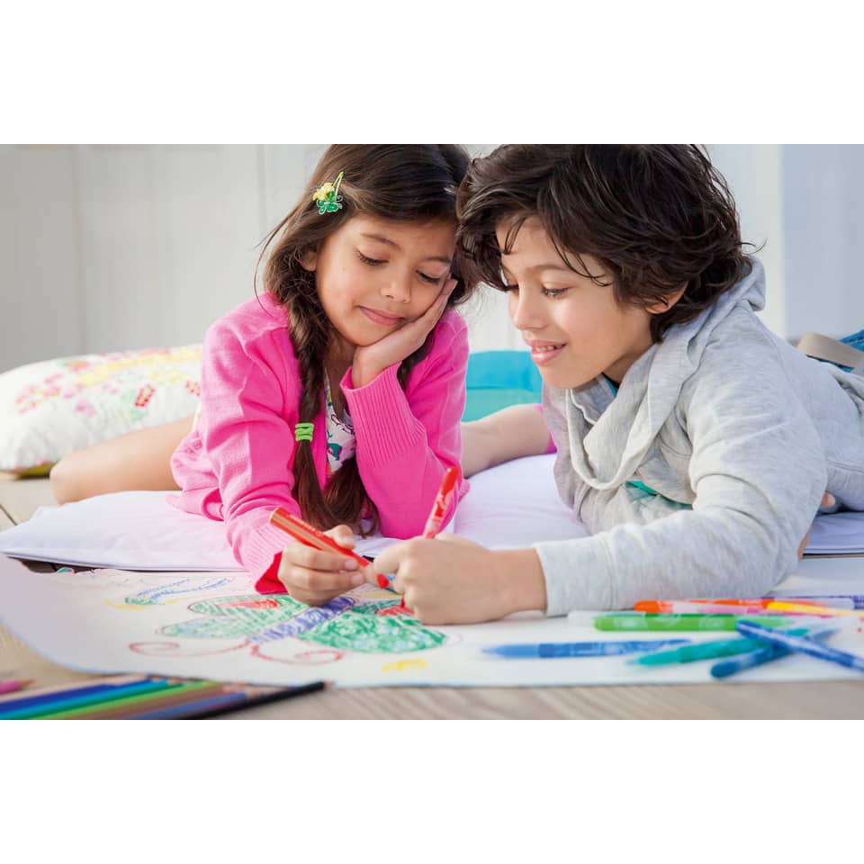 Person, Kind, Weiblich, Mädchen