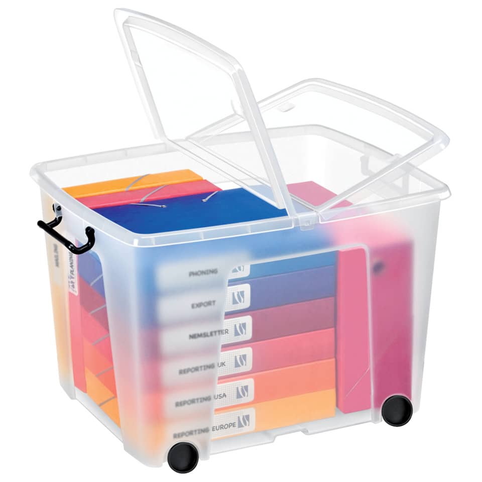 Pokal, Erste Hilfe, Datei, Pokal