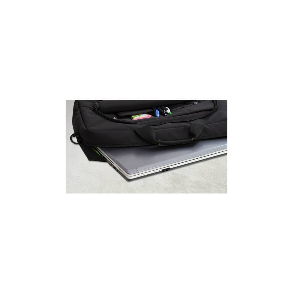 Tasche