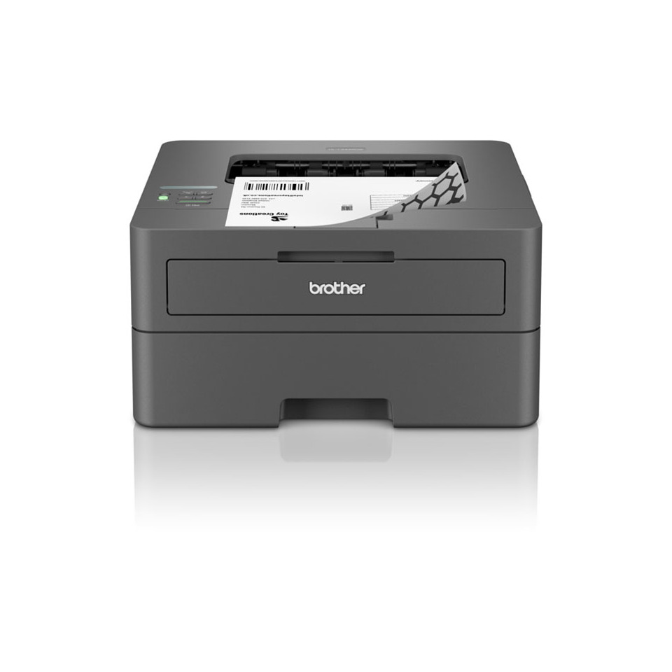 Drucker, Thermodrucker?, Schnitt?, Tonert?, Printer