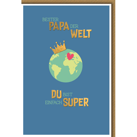 Werbung, Plakat, Text