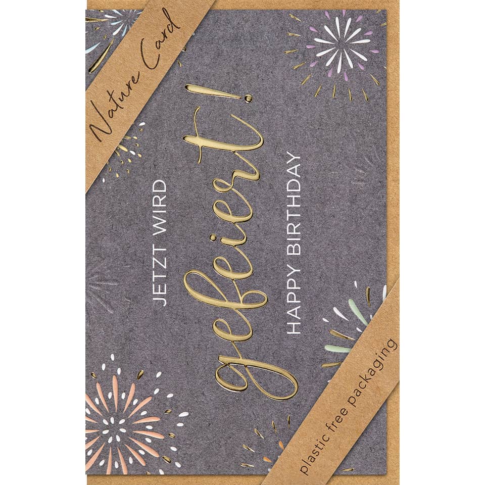 Visitenkarte, Papier, Text