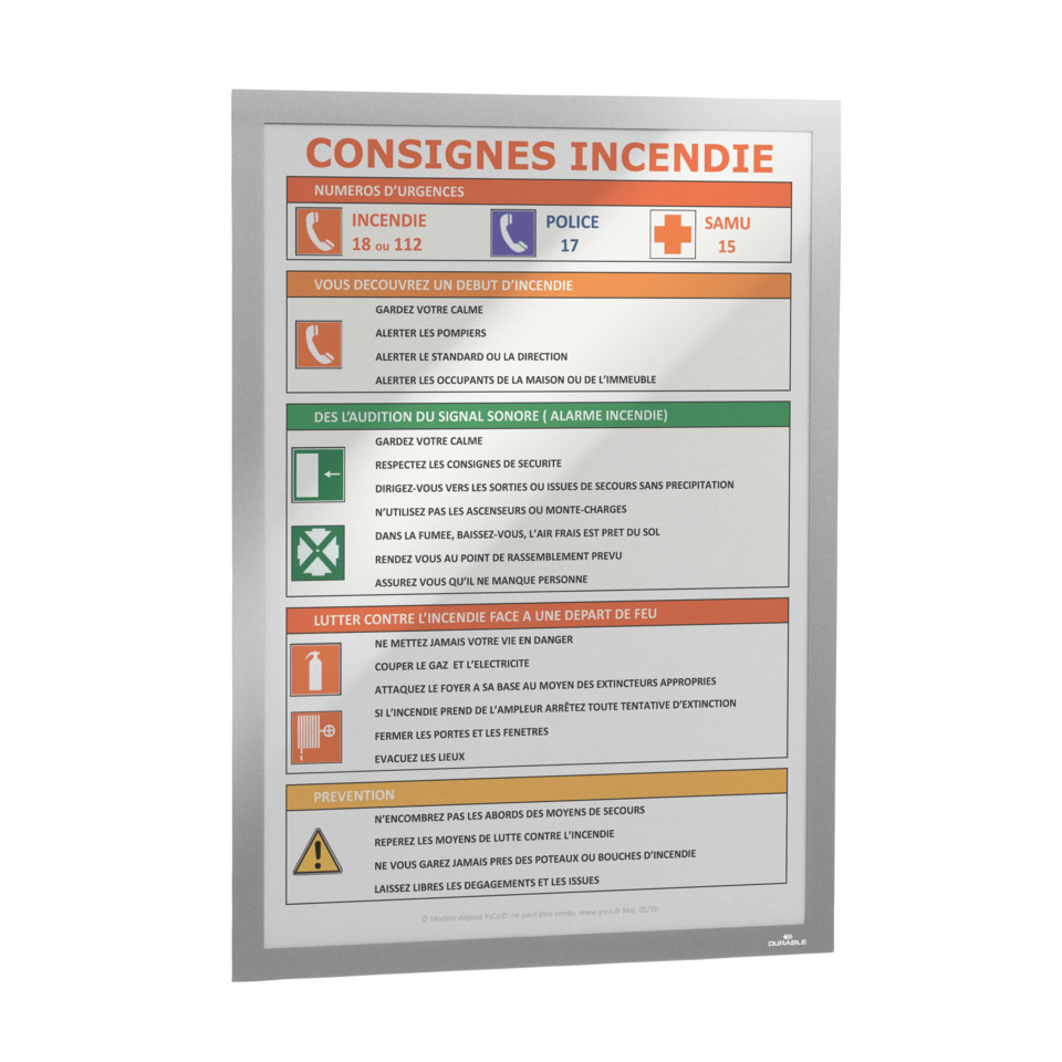 poster, Konzert, Display-Poster, Silhouette, blaues Poster, feuerwehrplan, anleitung, notfallplan, hinweise, fluchtweg