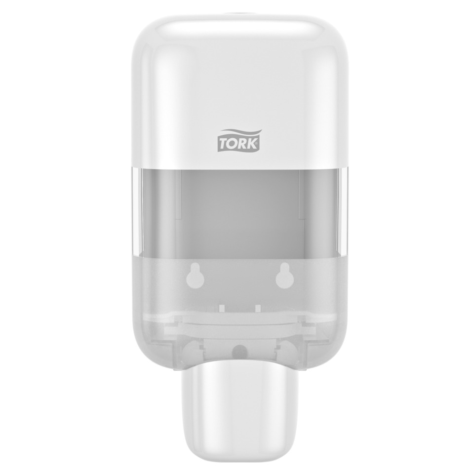 trinkritzer, wandstecker, ladegerät, usb-adapter, station