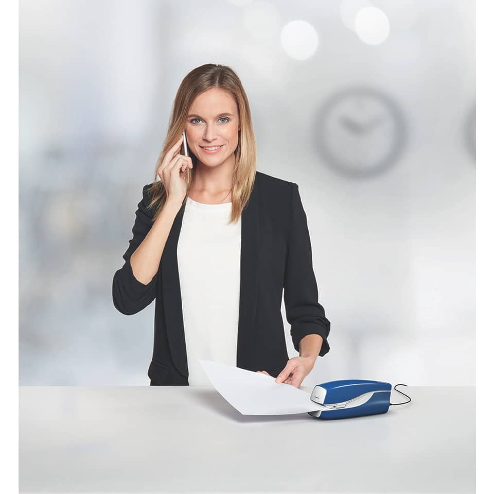 Telefon, Schreibtisch, Dokumente, Kleines Büro, Drucker/Scanner