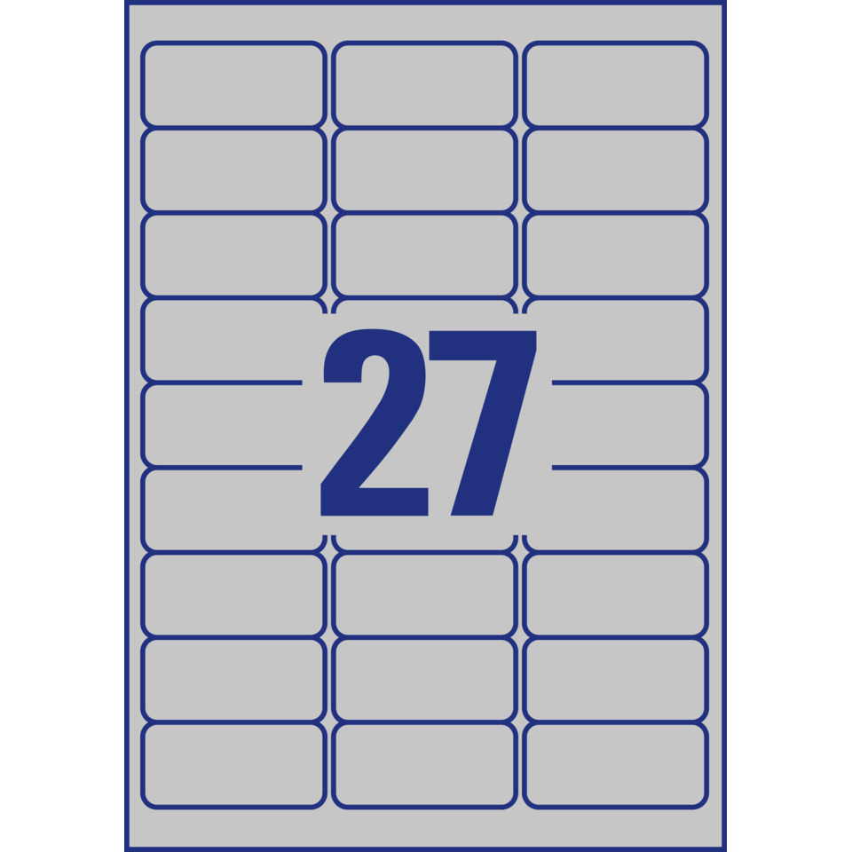Kalender, Seite, Gitter, Nummer 27, Layout